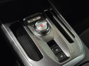 Haval Jolion I Набережные Челны  - изображение 47