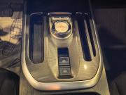 Haval Jolion I Апатиты  - изображение 39