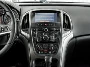 Opel Astra J Рестайлинг Екатеринбург  - изображение 44