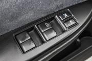 Subaru Outback IV Барнаул  - изображение 39