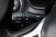 Renault Logan II Рестайлинг Ульяновск  - изображение 35