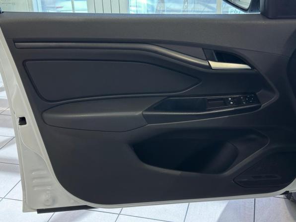 Lada (ВАЗ) Vesta I с пробегом 2019 года, цена 900 000 рублей, 105547 км, седан, Автокод Объявления
