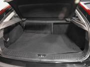 Ford Focus II Санкт-Петербург  - изображение 47