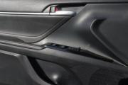 Toyota Camry VIII (XV70) Казань  - изображение 28