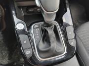 Kia Soul III Ижевск  - изображение 53