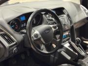 Ford Focus III Пермь  - изображение 10