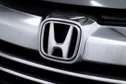 Honda Freed II Тюмень  - изображение 37