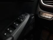 Kia Seltos I Москва  - изображение 41