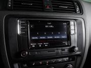 Volkswagen Jetta VI Рестайлинг Воронеж  - изображение 35