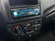 Lada (ВАЗ) Granta I Рестайлинг Набережные Челны  - изображение 40