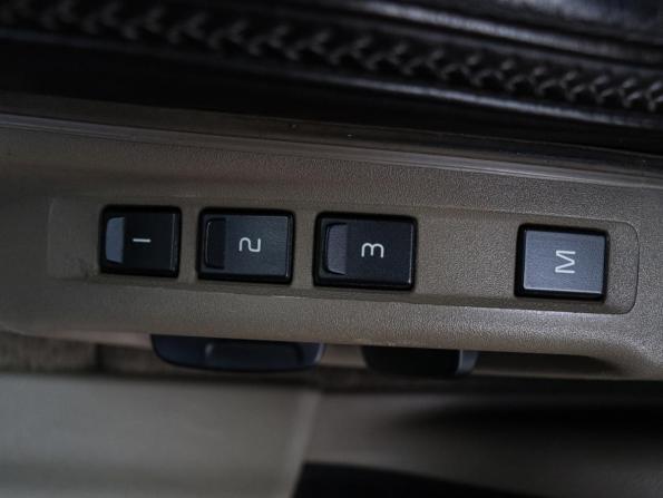 Volvo XC70 II с пробегом 2011 года, цена 1 250 000 рублей, 313884 км, универсал, Автокод Объявления