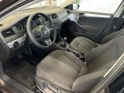 Volkswagen Jetta VI Волгоград  - изображение 27