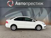Volkswagen Polo V Волгоград  - изображение 23