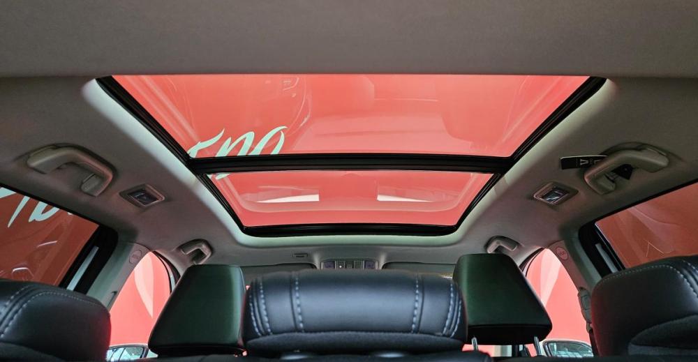 Haval F7 I Вологда  - изображение 18