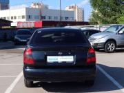 Hyundai Accent II Нижний Новгород  - изображение 22