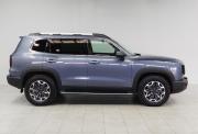 Haval Dargo I Саратов  - изображение 35