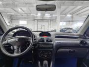 Peugeot 206 Набережные Челны  - изображение 40