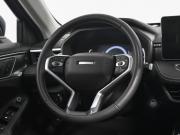 Haval Jolion I Рестайлинг Санкт-Петербург  - изображение 39