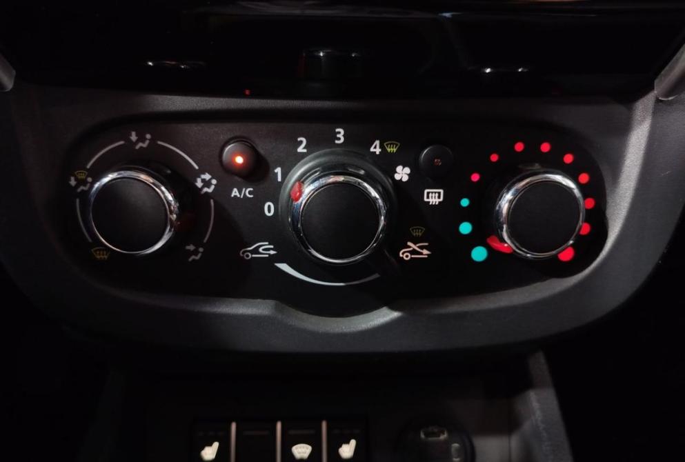 Lada (ВАЗ) Largus I Рестайлинг Саратов  - изображение 17