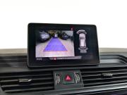 Audi Q5 II (FY) Екатеринбург  - изображение 43