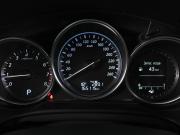 Mazda CX-5 I Ростов-на-Дону  - изображение 37