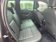 Renault Duster I Рестайлинг Новосибирск  - изображение 27