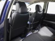 Mazda CX-7 I Рестайлинг Ростов-на-Дону  - изображение 27