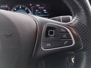 Mercedes-Benz E-Класс V (W213 S213 C238) Минеральные Воды  - изображение 39
