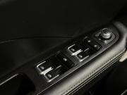 Geely Coolray I Челябинск  - изображение 37