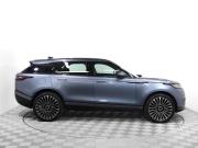 Land Rover Range Rover Velar I Москва  - изображение 29