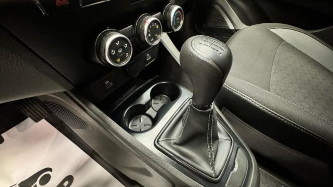 Lada (ВАЗ) Vesta I Рестайлинг (NG) с пробегом 2023 года, цена 1 250 000 рублей, 13605 км, седан, Автокод Объявления