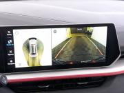 Geely Coolray I Рестайлинг Москва  - изображение 58