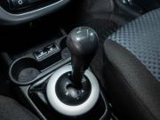 Lada (ВАЗ) Granta I Казань  - изображение 27