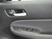 Honda Fit IV Новосибирск  - изображение 52