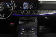 Mercedes-Benz E-Класс V (W213 S213 C238) Рестайлинг Москва  - изображение 48