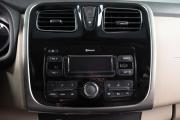 Renault Logan II Оренбург  - изображение 31