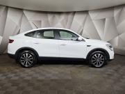 Renault Arkana I Москва  - изображение 26