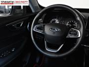 Chery Tiggo 4 Pro I Рестайлинг Белгород  - изображение 31