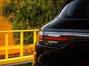 Porsche Cayenne III Москва  - изображение 37