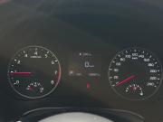 Kia Seltos I Великий Новгород  - изображение 34