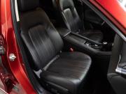 Mazda 6 III (GJ) Рестайлинг 2 Тюмень  - изображение 46