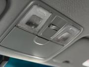 Hyundai Solaris I Волгоград  - изображение 51
