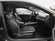 Audi A5 II (F5) Санкт-Петербург  - изображение 67