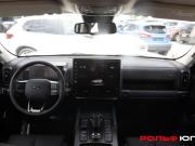Haval H9 II Москва  - изображение 41