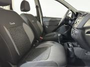 Lada (ВАЗ) Granta I Рестайлинг Великий Новгород  - изображение 29