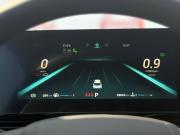Omoda C5 I Екатеринбург  - изображение 60