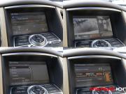 Infiniti EX I (J50) Москва  - изображение 36