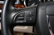 Skoda Superb II Челябинск  - изображение 30