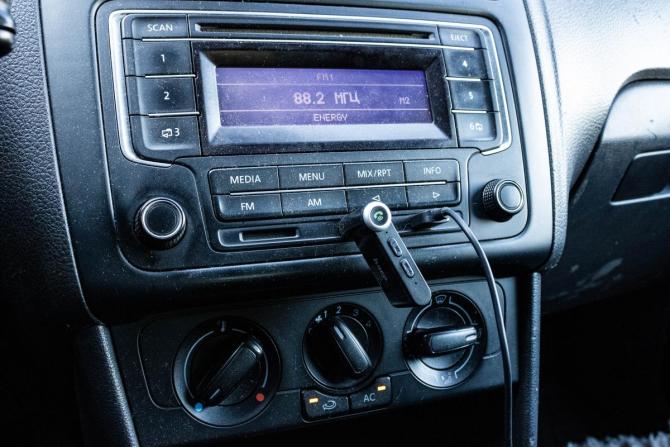 Volkswagen Polo V с пробегом 2014 года, цена 839 000 рублей, 141241 км, седан, Автокод Объявления