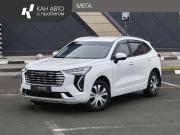 Haval Jolion I Казань  - изображение 14